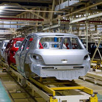 交通工具/車輛（liàng）