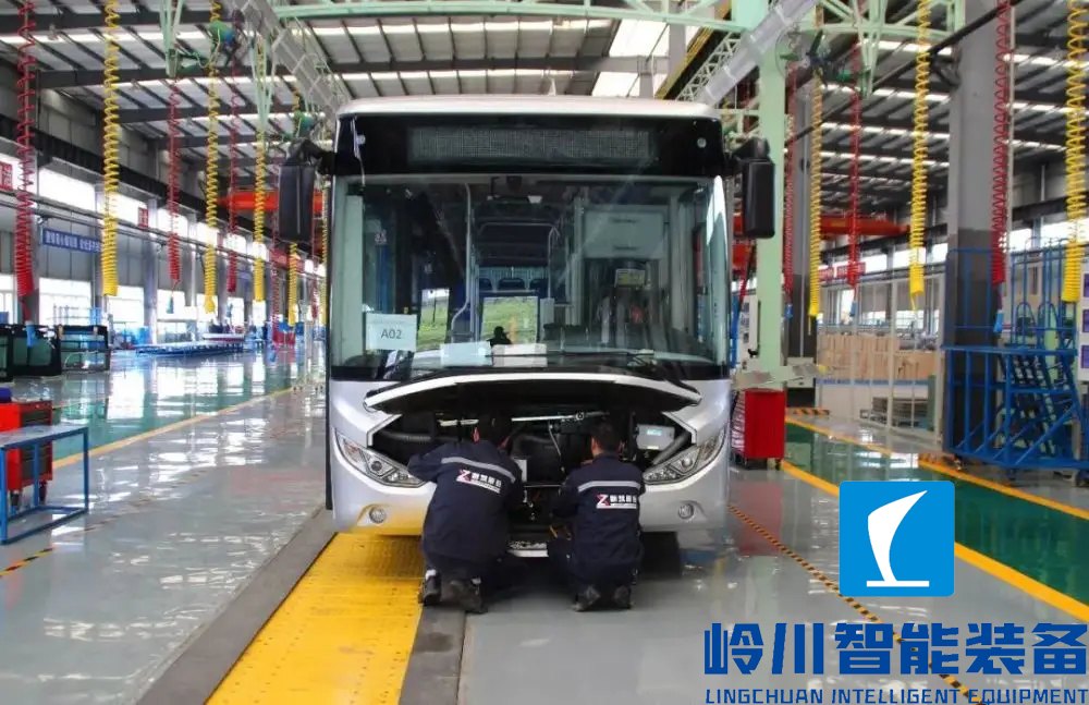 公（gōng）交車4.webp.jpg