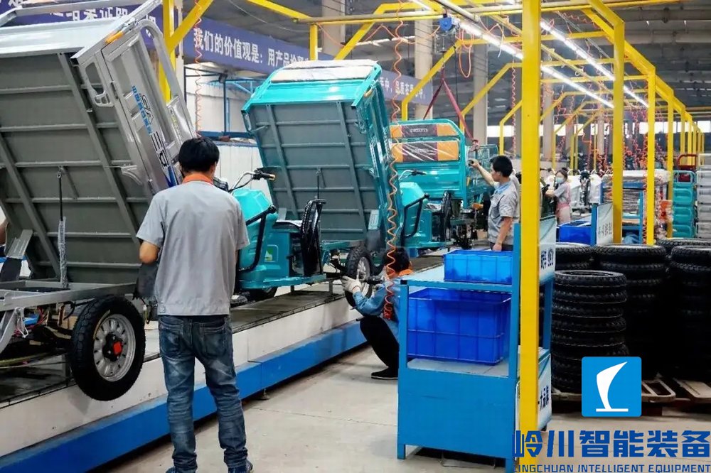 三（sān）輪車3.webp.jpg