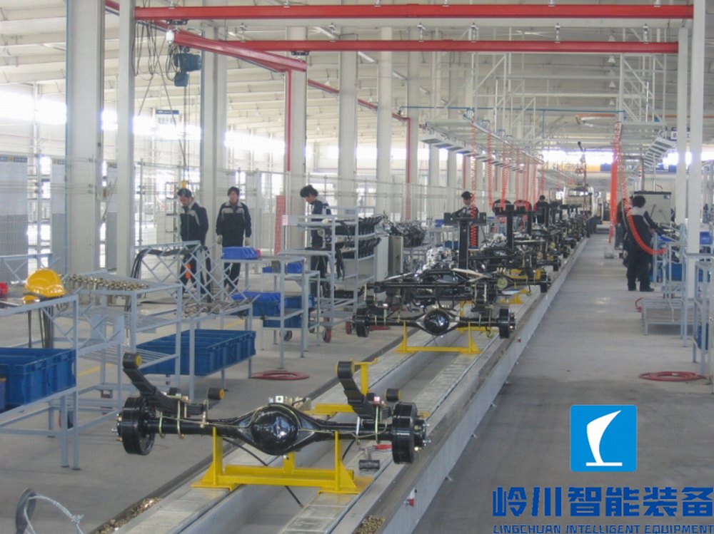 三輪電（diàn）動車車橋裝配線2.jpg
