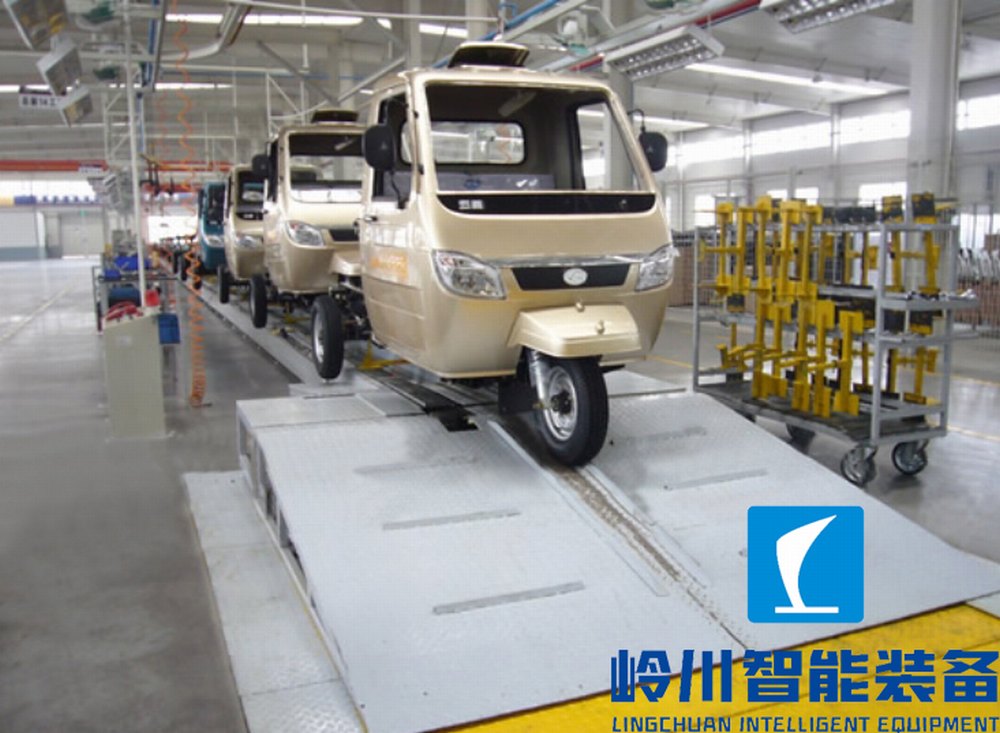 三輪電動車（chē）裝配（pèi）線7.jpg