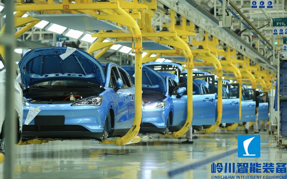 汽（qì）車生產線1.webp.jpg