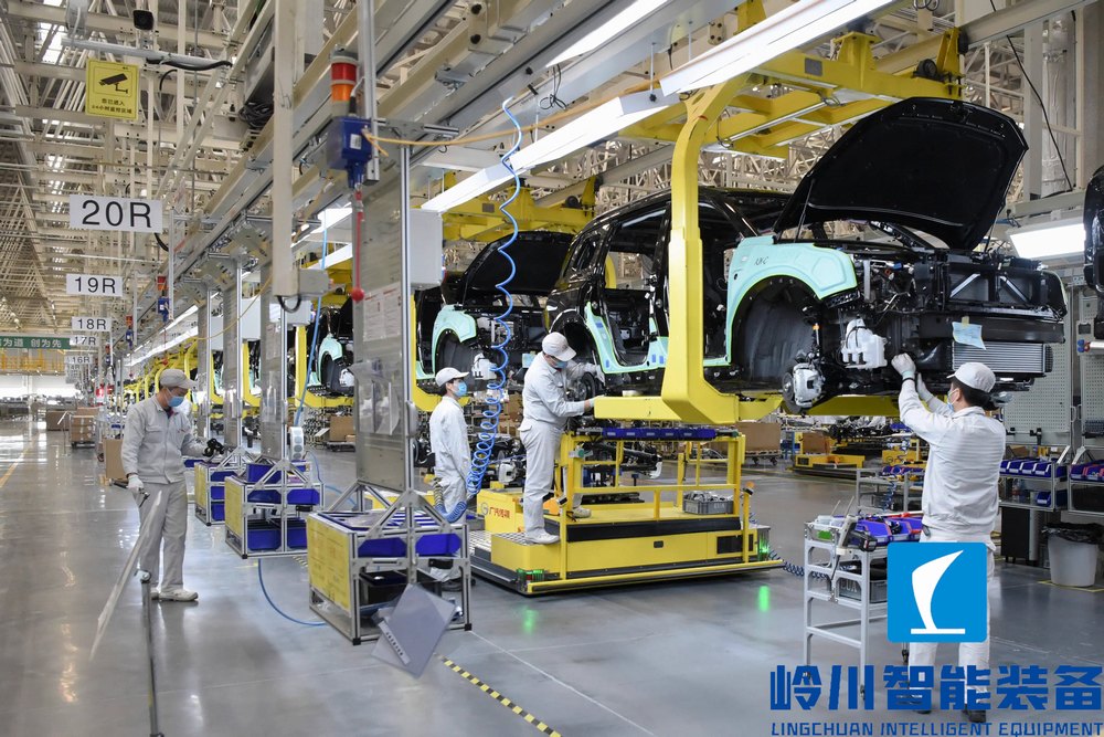 汽車生產（chǎn）線4.webp.jpg