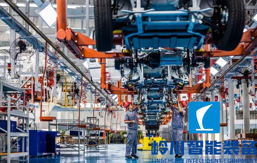 電動（dòng）汽車2.webp.jpg