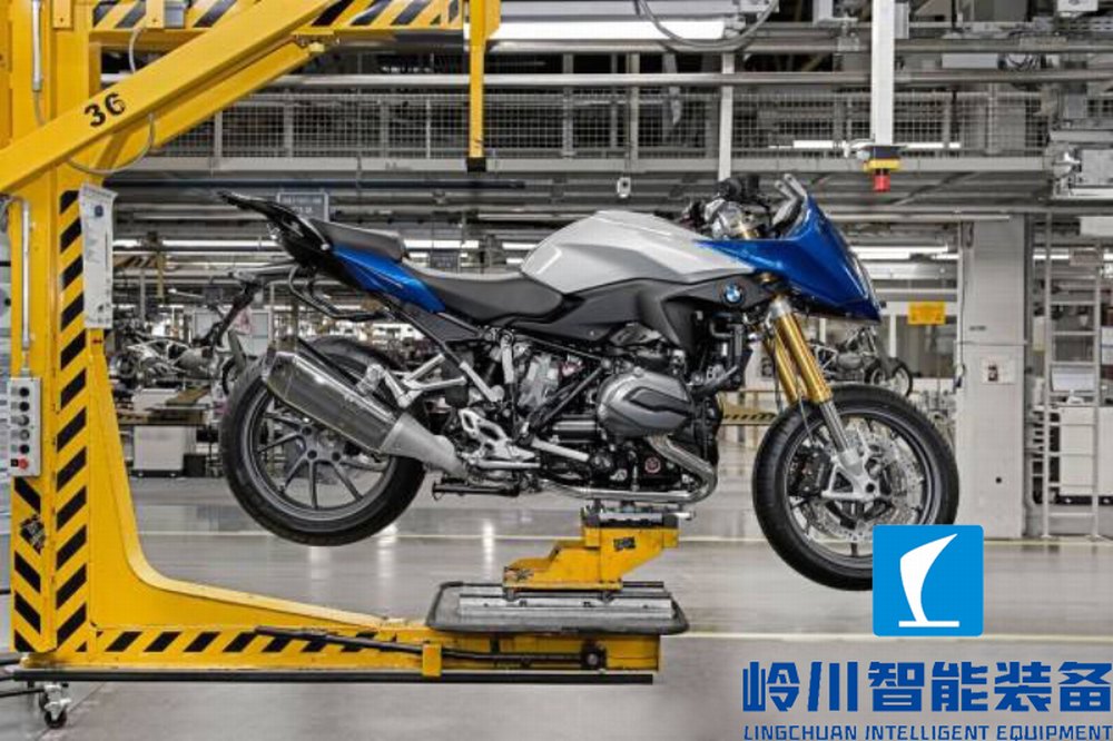 摩托（tuō）車3.jpg