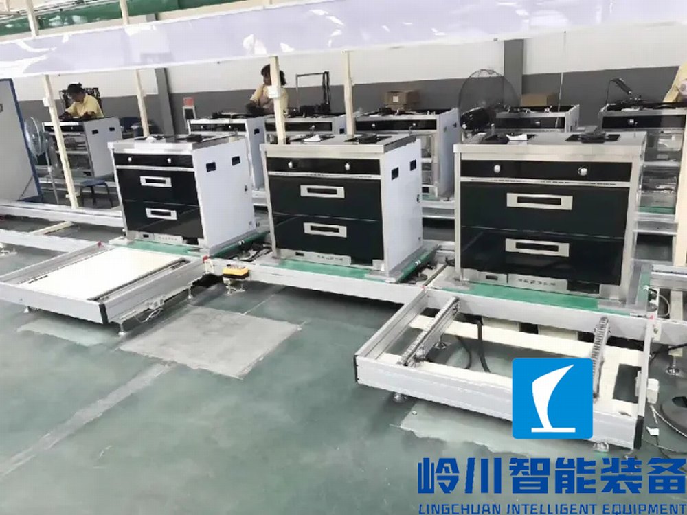 消毒櫃6.webp.jpg