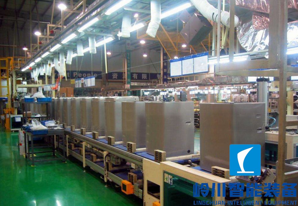 除濕（shī）機5.jpg
