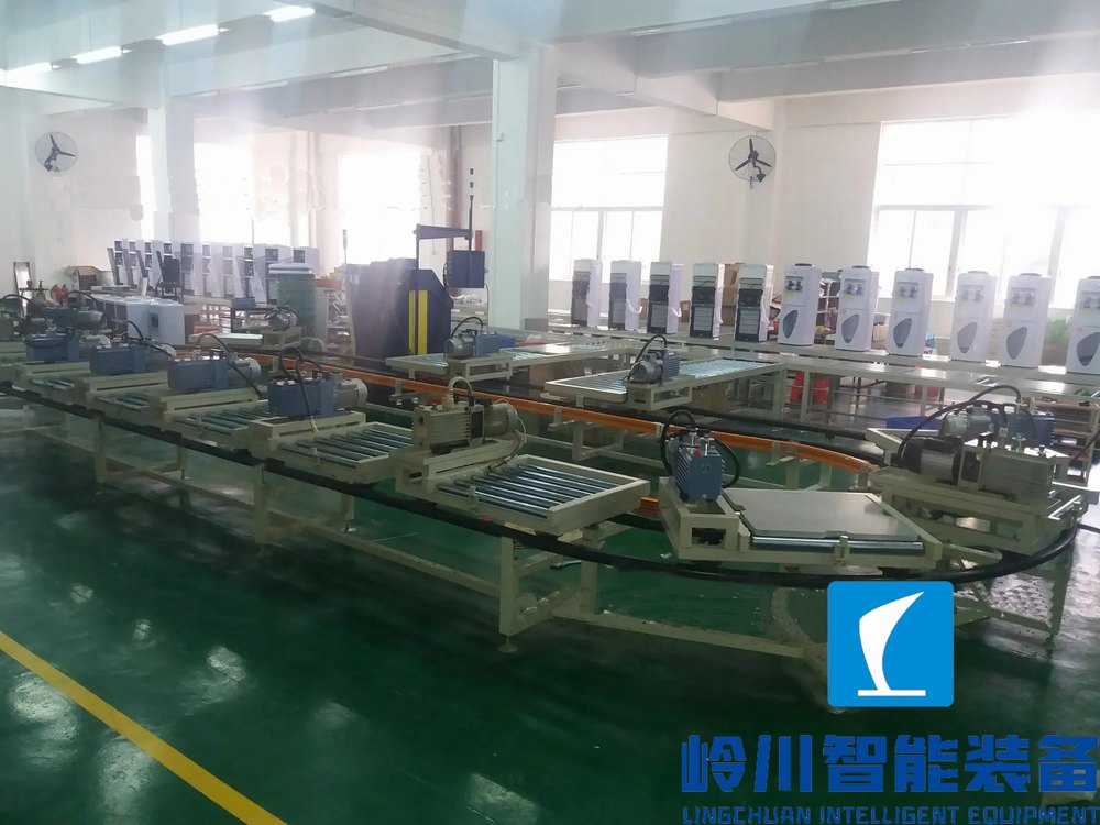 飲（yǐn）水機2.webp.jpg