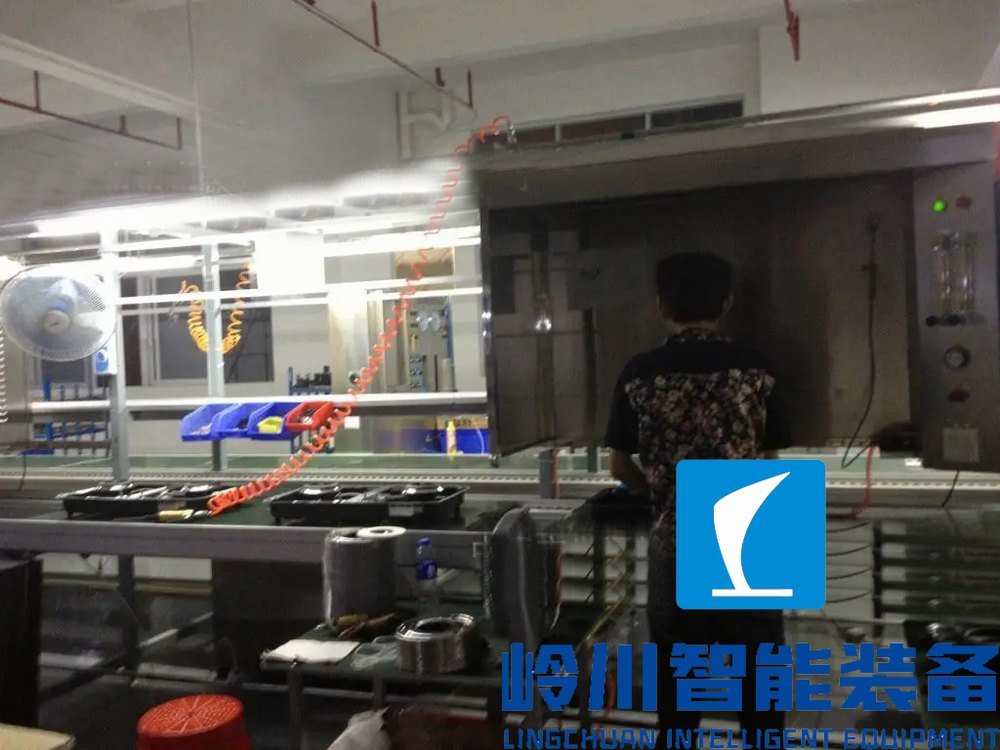 燃氣（qì）灶3.webp.jpg