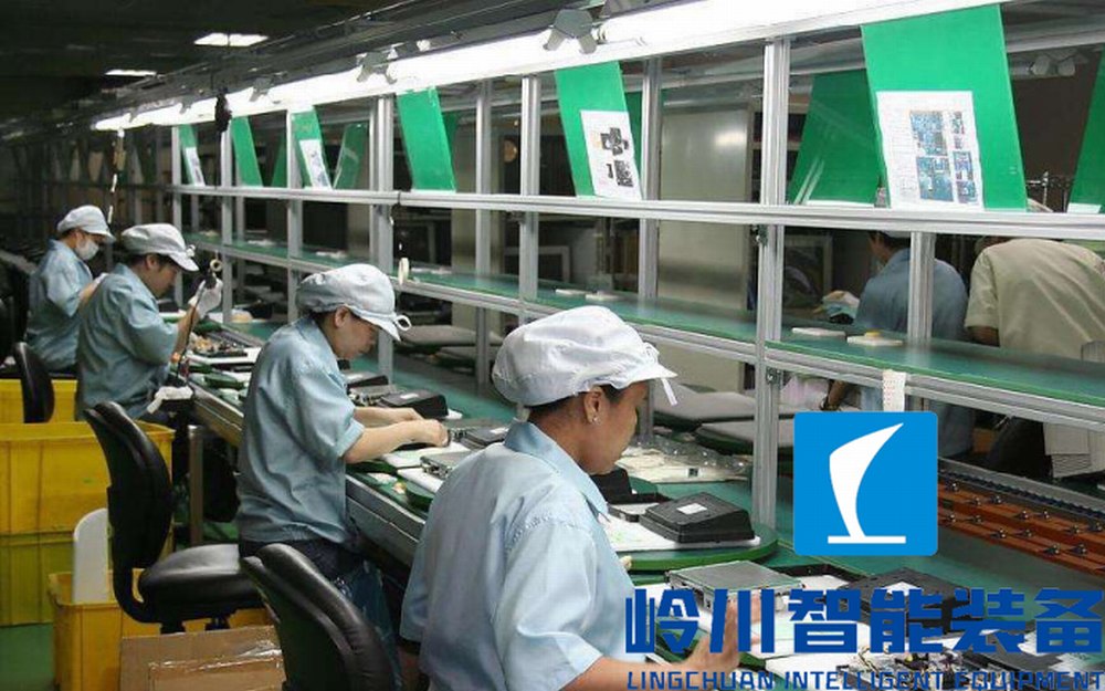 燃氣（qì）灶生產線1.jpg