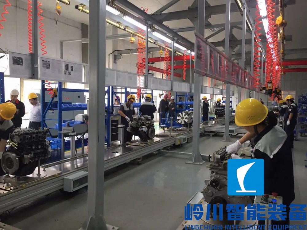 柴油機1.webp.jpg