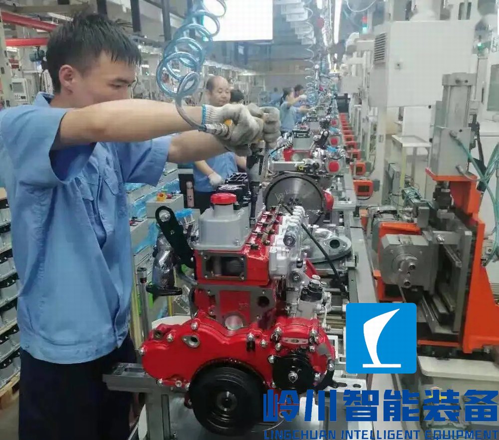 柴（chái）油機2.webp.jpg