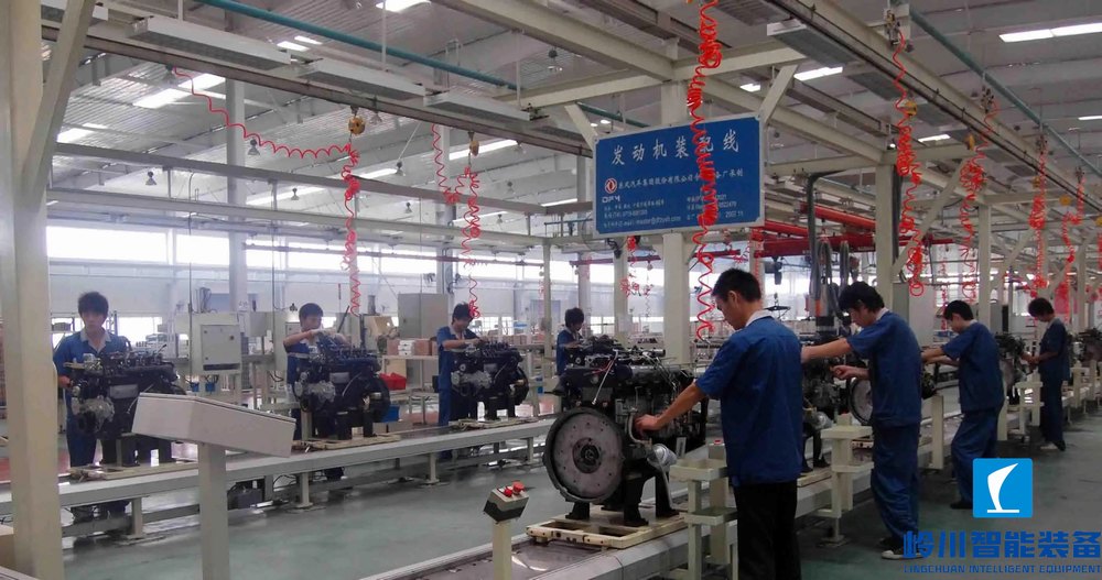 柴（chái）油機（jī）5.webp.jpg