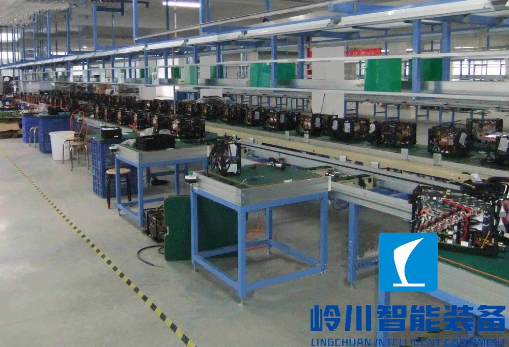 電焊（hàn）機4.webp.jpg
