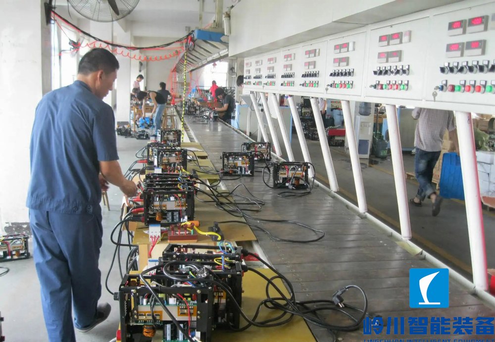 電焊機（jī）7.webp.jpg