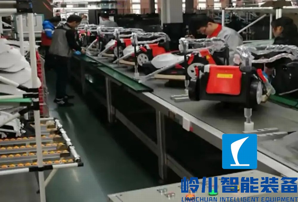 割草機5.webp.jpg