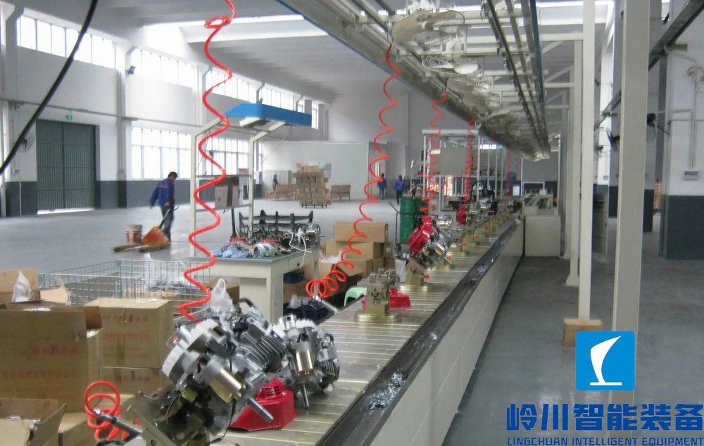 發電機生產線5.webp.jpg