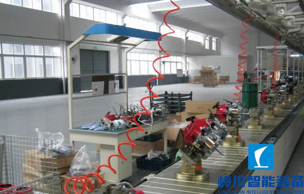 發（fā）電機生產線7.webp.jpg