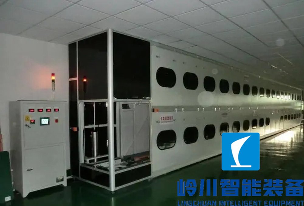 燈具生產線（xiàn）8.webp.jpg