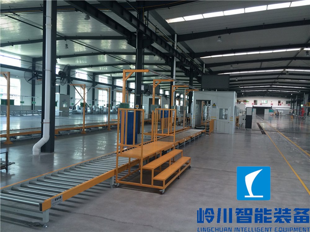外機抽真空（kōng）線成套線.jpg