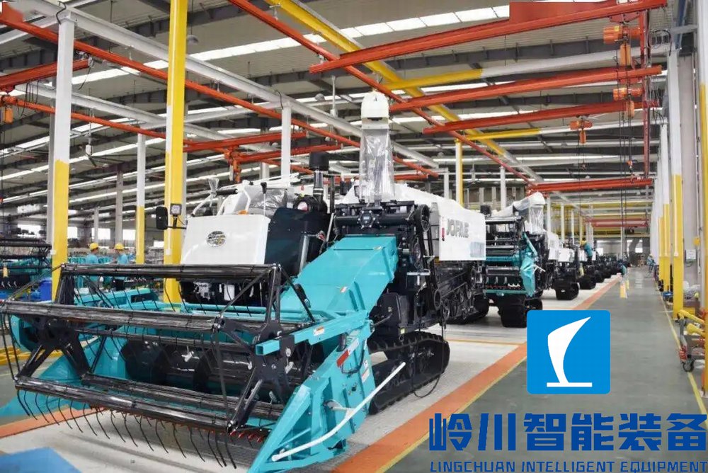 收獲（huò）機4.webp.jpg