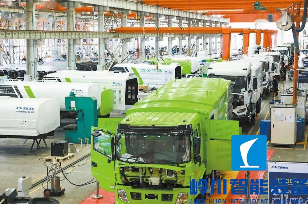 環衛（wèi）車2.webp.jpg