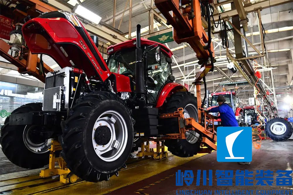 拖拉機2.webp.jpg
