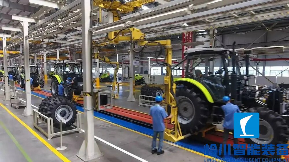 拖拉機（jī）4.webp.jpg