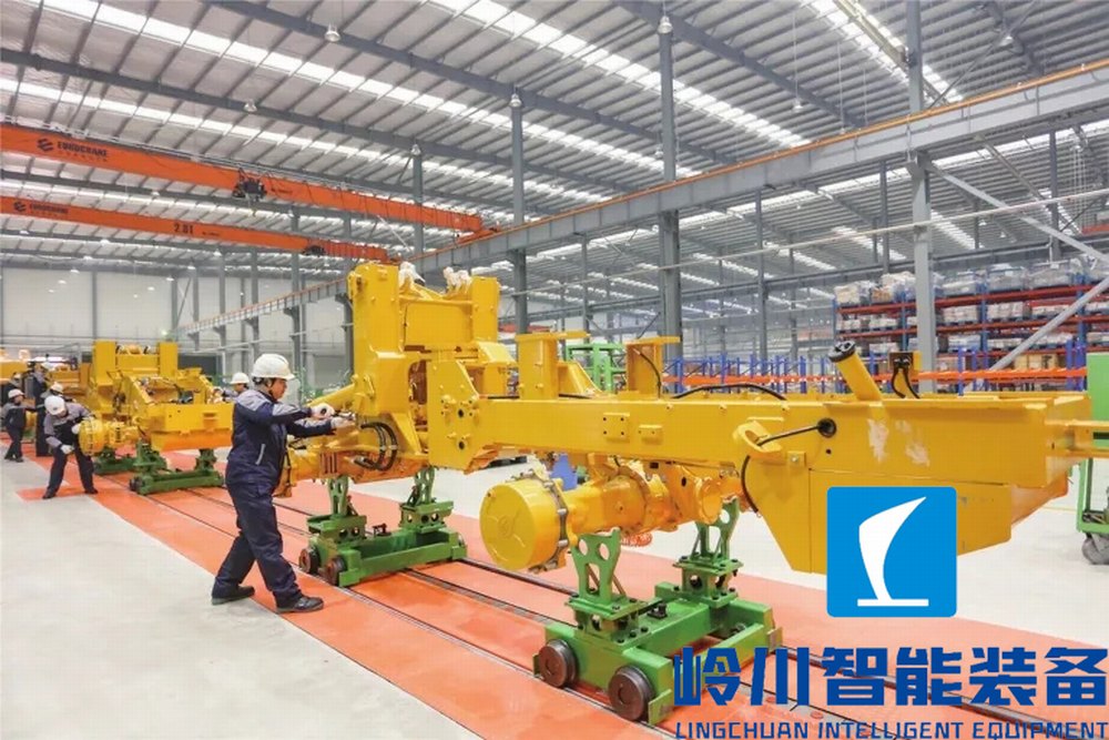 裝（zhuāng）載機3.webp.jpg
