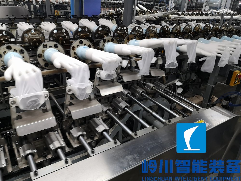 醫療器（qì）材.webp.jpg