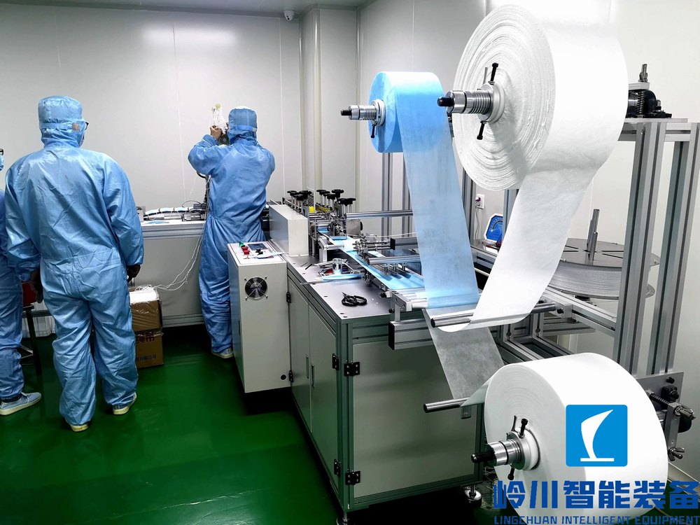 醫療器材2.webp.jpg