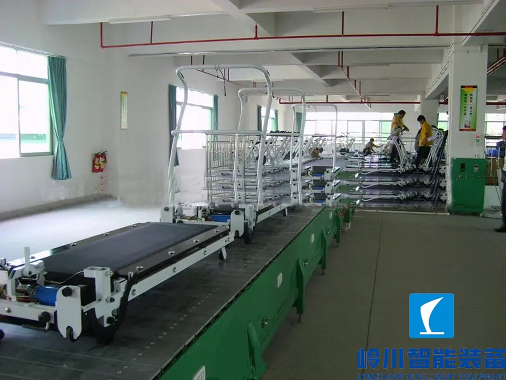 跑步機2.webp.jpg