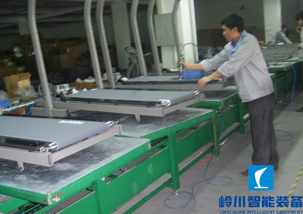 跑（pǎo）步機（jī）4.webp.jpg