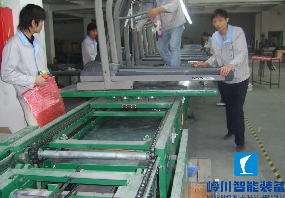 跑（pǎo）步機5.webp.jpg
