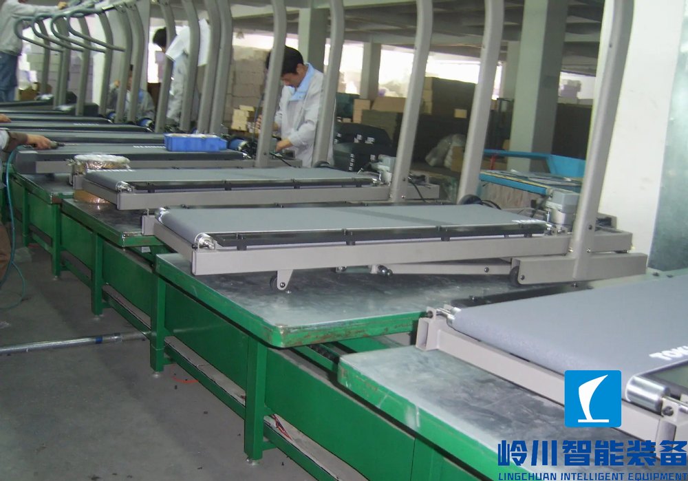 跑（pǎo）步機6.webp.jpg
