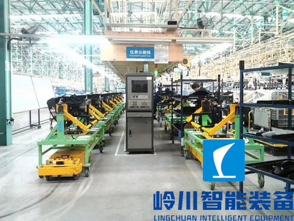 汽車儀表台3.webp.jpg