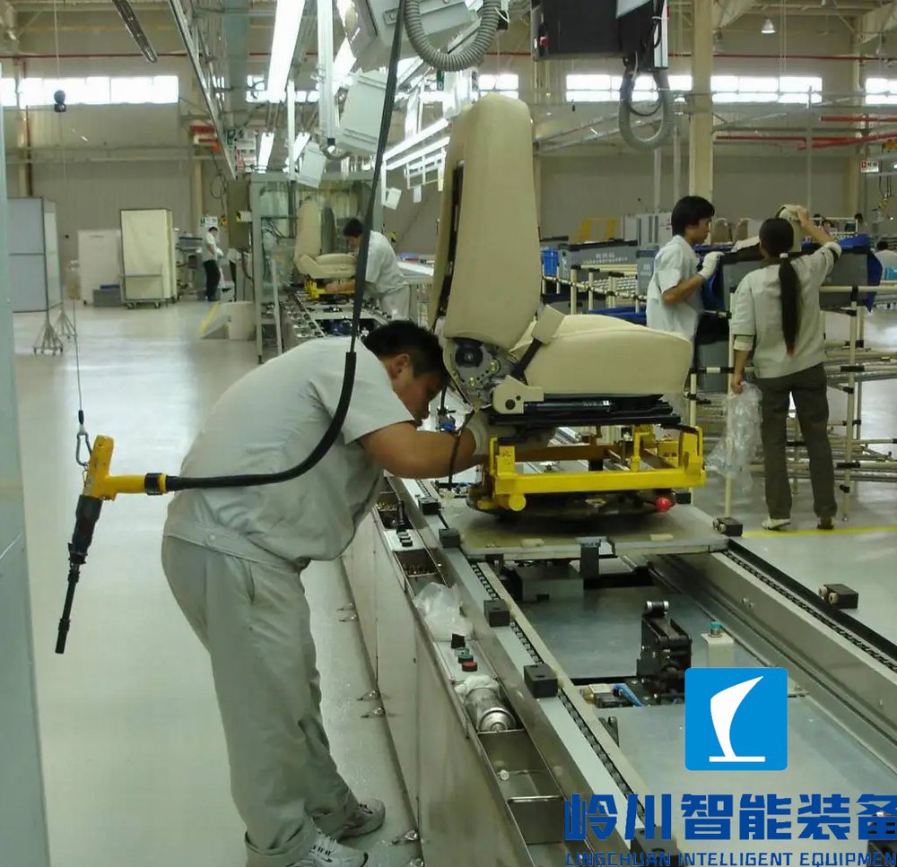 汽車座（zuò）椅1.webp.jpg