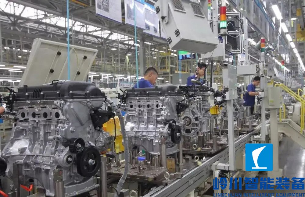 汽車發動機6.webp.jpg