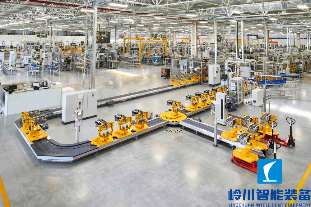 汽車發動機12.webp.jpg