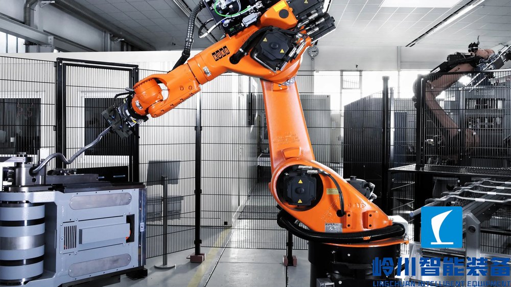 機械手10.webp.jpg