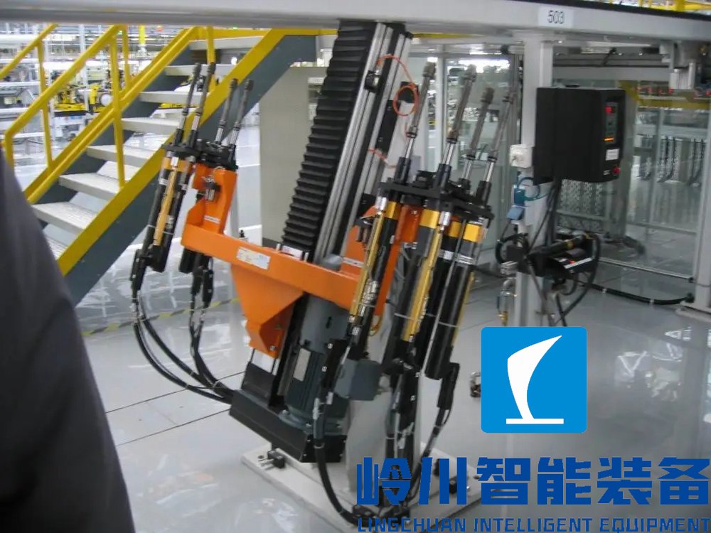 自動擰緊機3.webp.jpg
