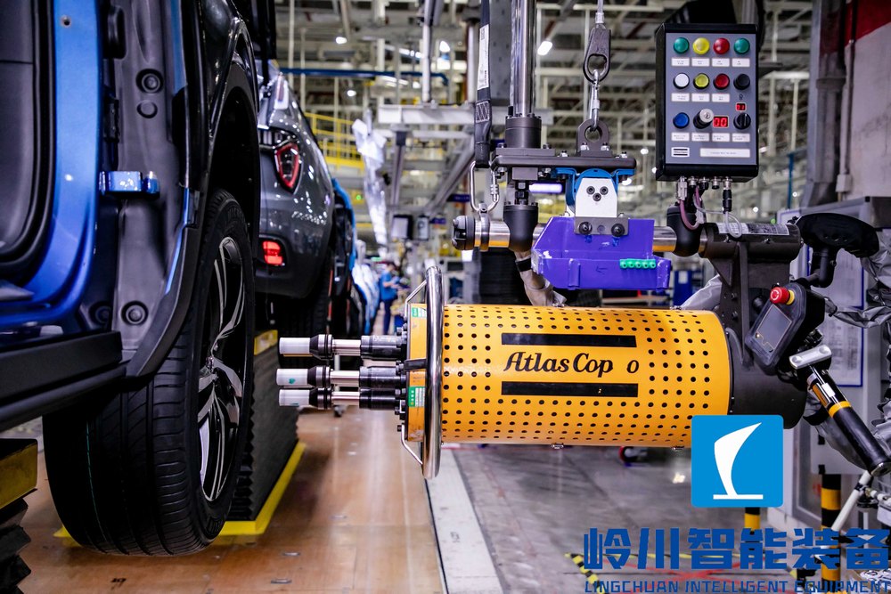 自動擰緊機4.webp.jpg