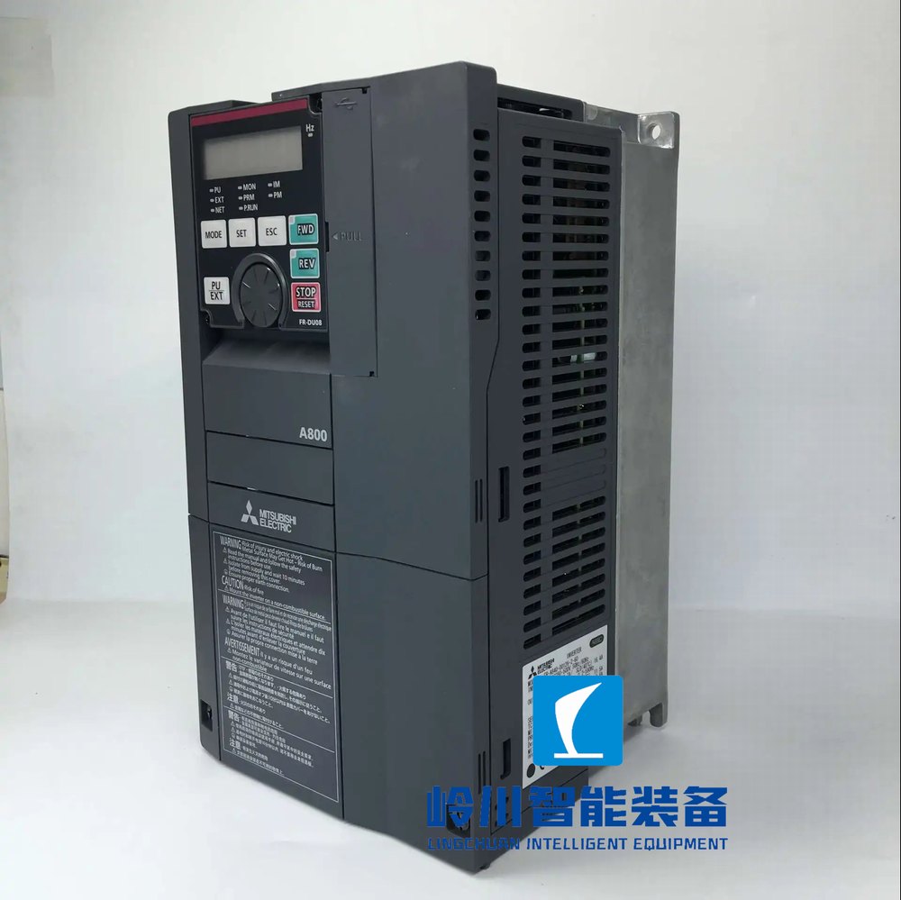 變頻（pín）器3.webp.jpg