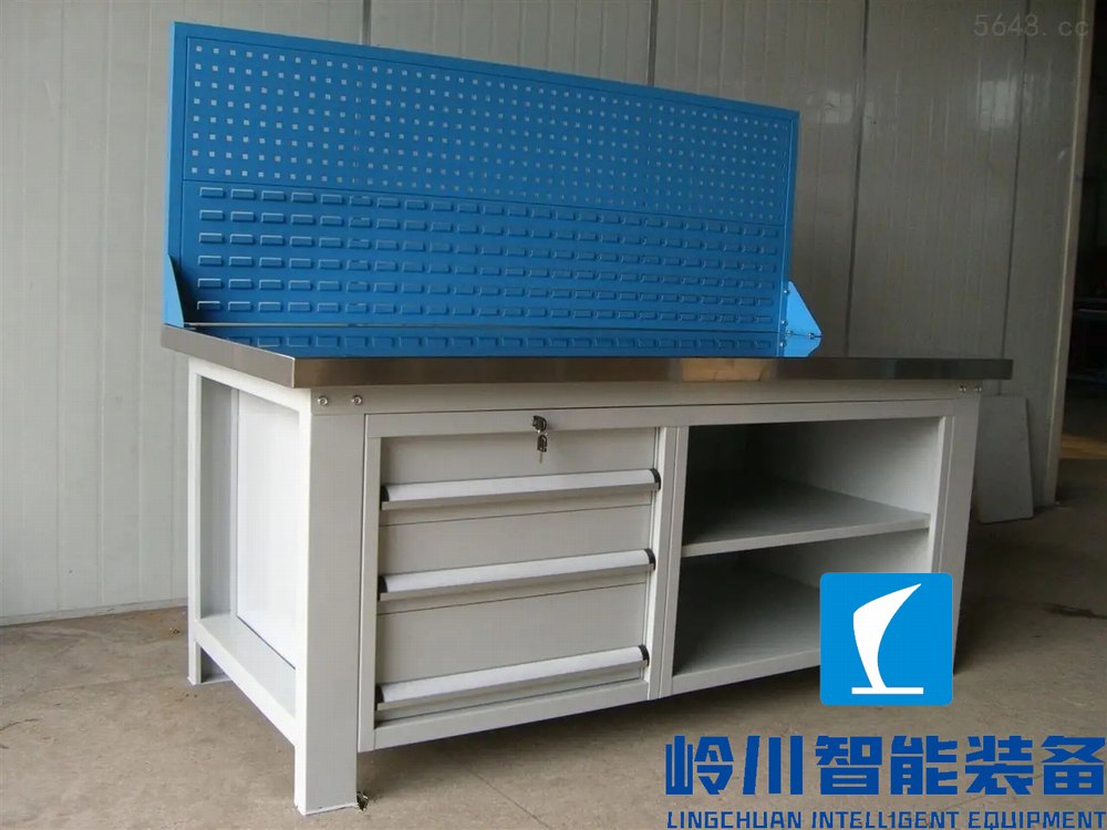 工作（zuò）台4.webp.jpg