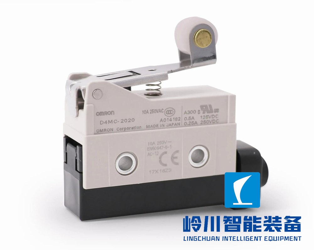 行程開（kāi）關2.webp.jpg