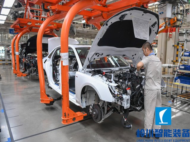 汽車生產線6.webp.jpg