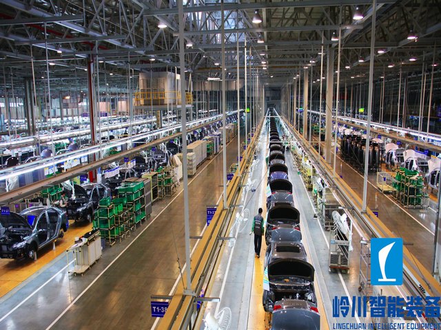 汽車（chē）生（shēng）產線5.webp.jpg