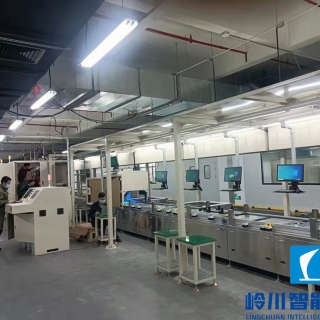 鋼製倍速鏈條
