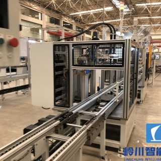 鋼製倍速（sù）鏈條