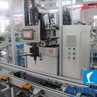 鋼製倍（bèi）速鏈條